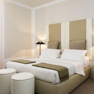 Chambre Standarde Lit King-Size