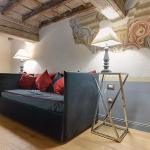 Suite de Luxe