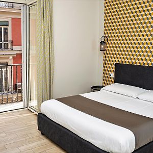 Chambre de Luxe Lit King-Size