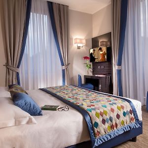 Chambre Standarde