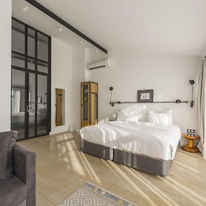 Suite Loft