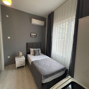 Chambre Standarde Double