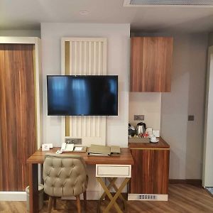 Suite Junior