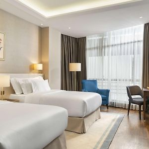Chambre de Luxe