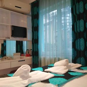 Chambre Standarde Double