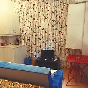 Chambre Grande Double