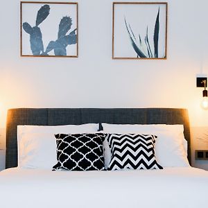 Chambre de Luxe