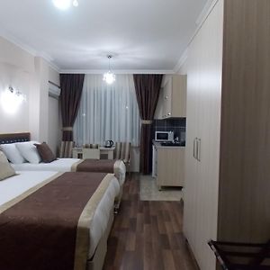 Studio de Luxe