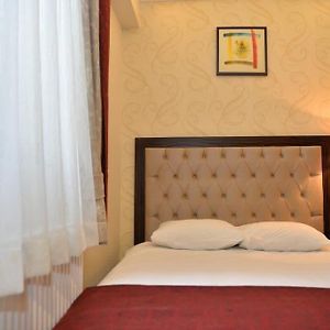 Chambre Standarde Double