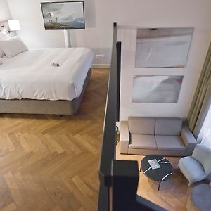 Pestana Amsterdam Riverside