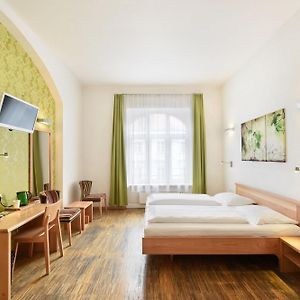 Chambre Classique Lit King-Size