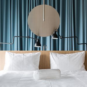 Loft Style de Vie