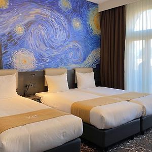 Chambre Standarde Triple