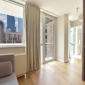 Chambre Premier