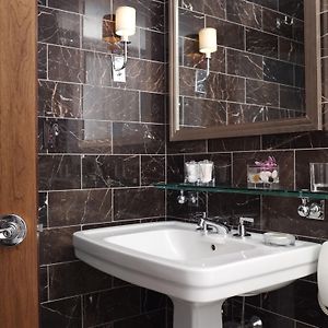 Chambre de Luxe Lit King-Size