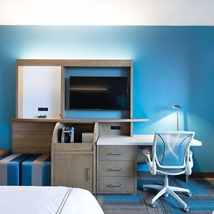 Chambre Standarde Lit Queen-Size