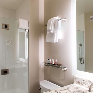 Chambre Lit King-Size