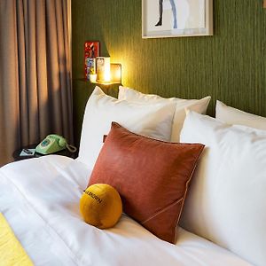 Chambre Petite Double