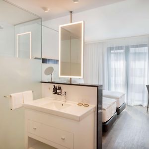Chambre Premium