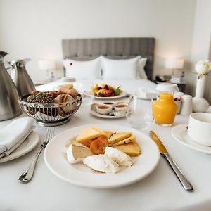 Suite Lit King-Size
