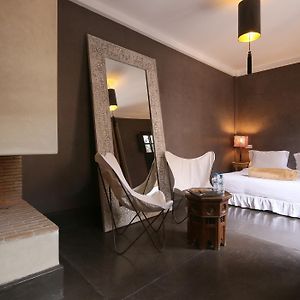 Suite Standarde Lit King-Size
