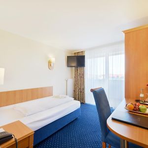 Chambre Standarde Simple