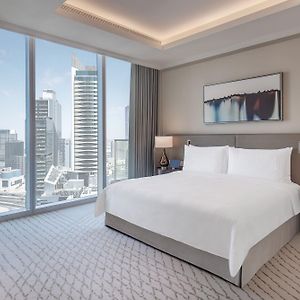 Chambre de Luxe Lit King-Size