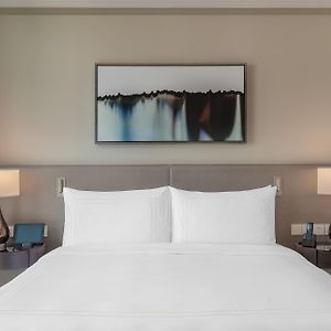 Chambre de Luxe