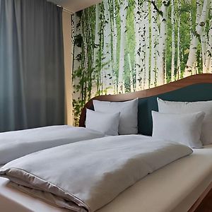 Chambre Lit King-Size