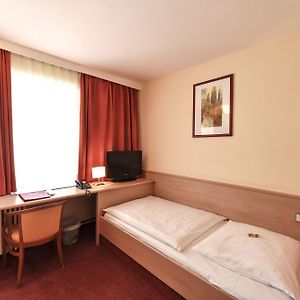 Chambre Classique Simple