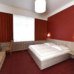Chambre Classique Double