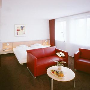 Chambre Grande Lit King-Size