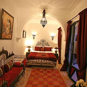 Suite Standarde Lit King-Size