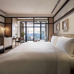 Chambre de Luxe