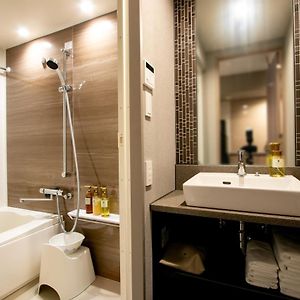 Chambre Classique Quadruple