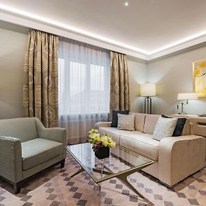 Suite Junior