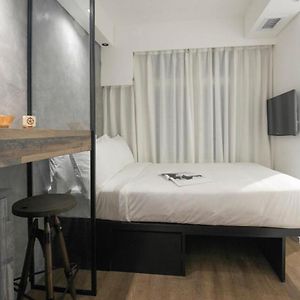 Chambre Standarde Double
