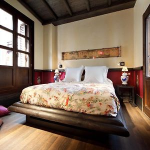 Chambre Lit King-Size