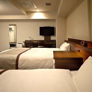 Chambre Simple