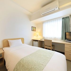 Chambre Simple
