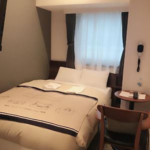 Chambre Simple