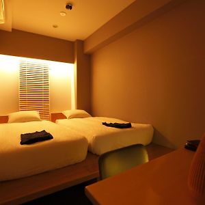 Chambre Standarde Lit King-Size