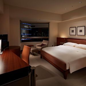 Chambre Lit King-Size