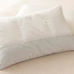 Chambre Lit King-Size