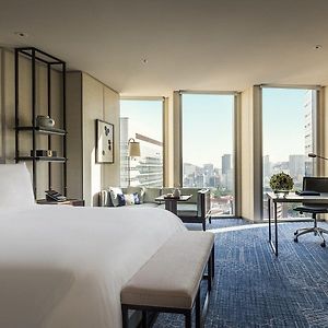 Chambre de Luxe Lit King-Size