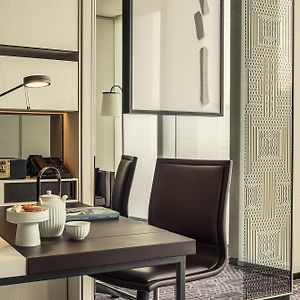 Chambre Familiale Double Grand