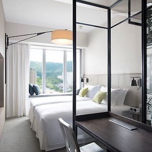 Chambre Standarde Double