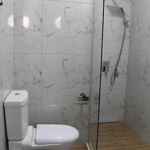 Chambre Supérieure Triple