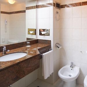 Chambre Exécutive