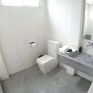 Chambre de Luxe Double